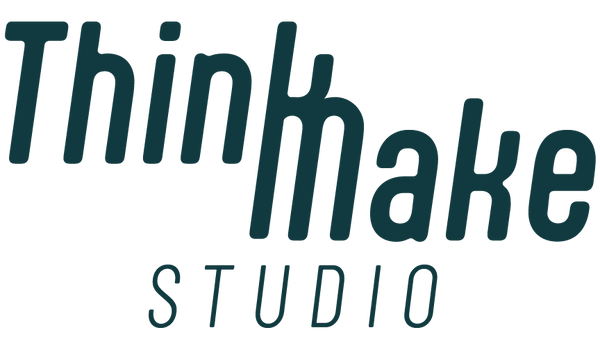 Think Make Studio